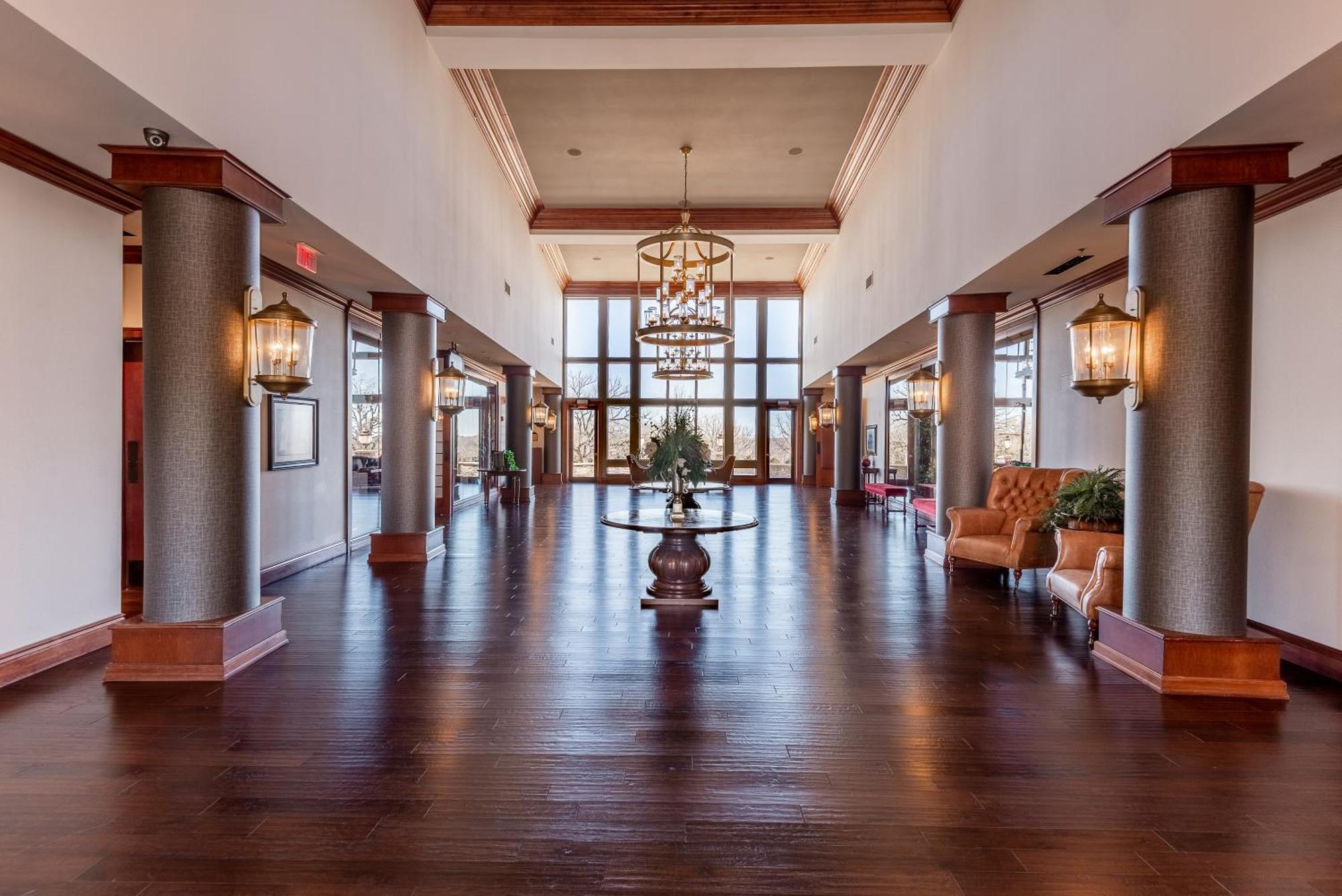 Personal Getaway. Golf Resort Gem. Great Location! Branson Zewnętrze zdjęcie