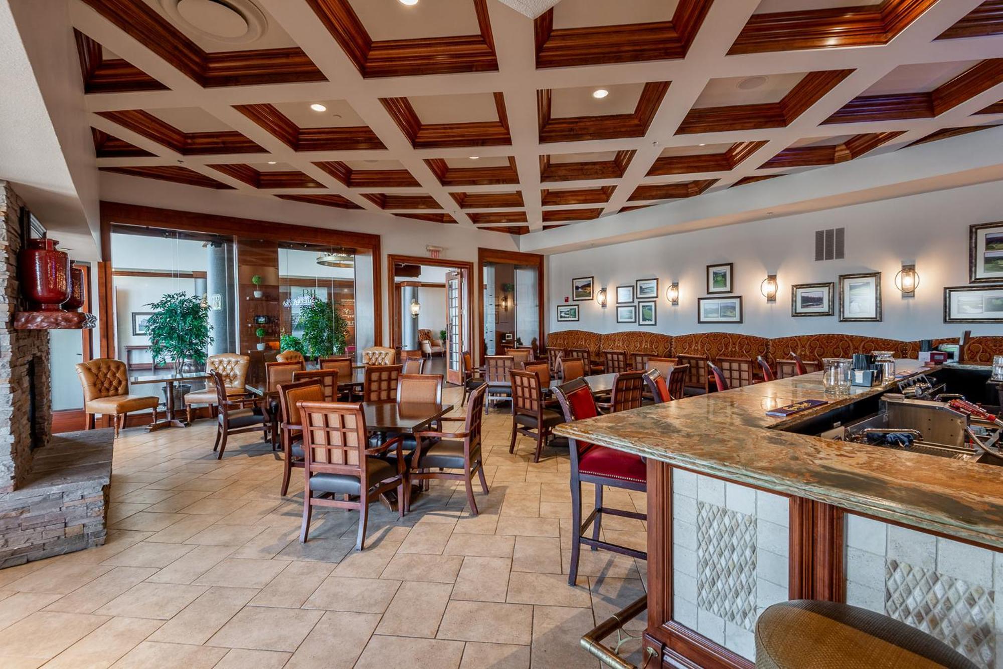 Personal Getaway. Golf Resort Gem. Great Location! Branson Zewnętrze zdjęcie
