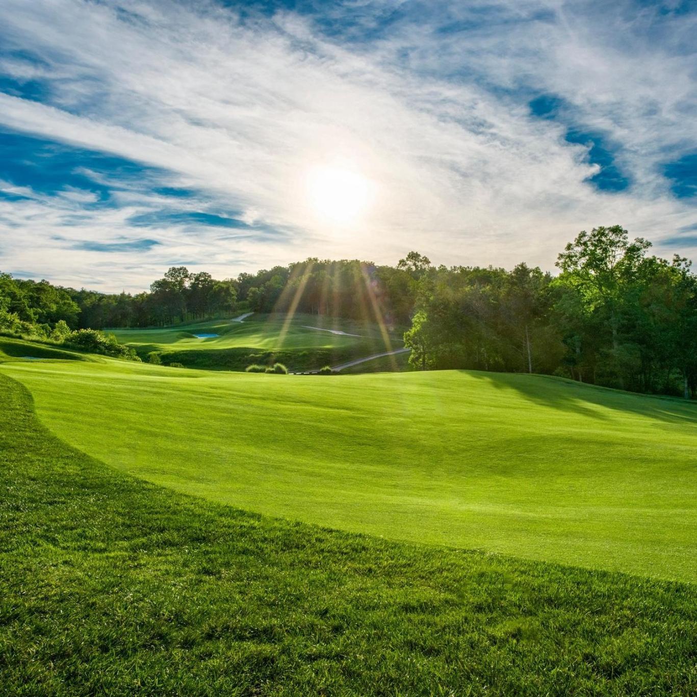 Personal Getaway. Golf Resort Gem. Great Location! Branson Zewnętrze zdjęcie